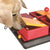 An Item of Trixie Poker Box Activity for Dogs, Intermediate (12