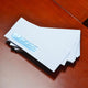 Quality Park QUA21432 21432 Health Form Gummed Security Envelope, #10 1/2, 4 1/2 x 9 1/2, White (Box of 500)
