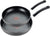 T-fal Ultimate Hard Anodized Titanium Nonstick 2 Piece Fry Pan Cookware Set, 8 and 10.25-Inch, Gray