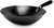 Ecolution Non-Stick Carbon Steel Wok with Soft Touch Riveted Handles