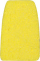 Dawn Heavy Duty Sponges, Green and Yellow