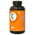 Member's Mark Vitamin C 1000mg with Zinc - 500 Count