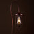 Terrance Floor Lamp Edison Bulb