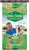 Purina Dog Chow Complete Adult Dog Food (57 lb.)