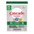 Cascade Platinum ActionPacs Dishwasher Detergent, Fresh (92 ct.)