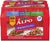 Purina Alpo Prime Cuts in Gravy Wet Dog Food, Variety Pack (13.2 oz, 24 ct.) - 1 Box