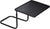 Kole Import Multi-Purpose Adjustable Bedside Table