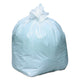 EarthSense 13 gal. Recycled Trash Bags (150 ct.)