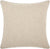Nourison Mina Victory L1441-Parent Home for The Holiday Poinsettia Throw Pillow