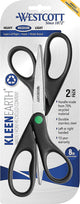 ACM15179 - Westcott KleenEarth Recycled Scissors