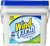 WindFresh Powder Laundry Detergent (35 lbs., 215 loads)