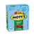 Mott's Medleys Fruit Snacks, Assorted Fruit Gluten Free Snacks, Family Size, 90 Pouches, 0.8 oz Each