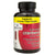 Member's Mark Clinical Strength 500mg Cranberry Dietary Supplement (150 ct.) by Members Mark