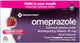 Member's Mark Omeprazole Delayed Release Disintegrating Tablets 20 mg (42 ct.) AS