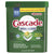 Cascade Total Clean ActionPacs, Dishwasher Detergent, Fresh Scent - 105 Count
