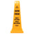 Rubbermaid Commercial Safety Cone