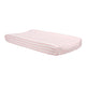 Trend Lab Pink Sky Chevron Changing Pad Cover