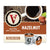 Victor Allen's Coffee K Cups Coffee, Keurig 2.0 Brewer Compatible