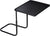 Kole Import Multi-Purpose Adjustable Bedside Table