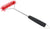 Char-Broil Cool Clean 360 Brush