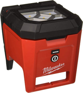 Milwaukee Electric Tools 2365-20 M18 Rover Mounting Flood Light