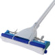 Mr. Clean 446840 Magic Eraser Roller Mop