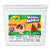 Crayola 232412 Model Magic Modeling Compound, Assorted Natural Colors, 2 lbs.