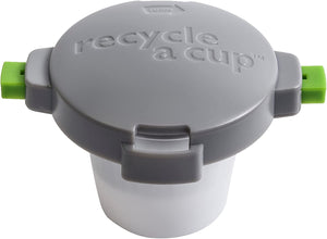 Medelco Recycle A Cup K-Cup Recycling Tool