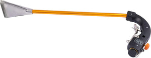 Oklahoma Joe's 4816850R06 Propane Charcoal Lighter/Starter, Orange