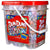 DUM DUMS Lollipops, Variety Flavor Mix, 1,000 Count Bucket