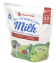 Instant Nonfat Dry Milk Fortified with Vitamins A & D, 70.4 Ounce, Makes 22 Quarts