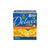 Kraft Deluxe Original Cheddar Macaroni & Cheese Dinner (14 oz, 8 pk.)
