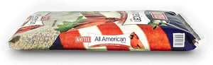 Kaytee All American Wild Bird Food, 18 lb.