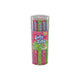 Nestle Laffy Taffy Ropes (48 ct.) - Flavor of your choice