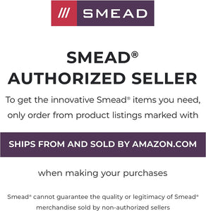 Smead Expanding File