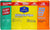 Member's Mark Disinfecting Wipes Variety Pack - 4 pk. - 78 ct. each TOTAL 312 Wet Wipes