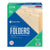 An Item of Member's Mark File Folders by Smead, 1/3 Cut Assorted Tabs, Legal Size (150 ct.) - Pack of 1
