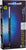 Sanford Uniball Roller Stick Pen, 0.5mm Micro Point, Blue Ink, Dozen (60153)