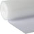 Duck Brand Clear Classic Easy Liner Brand Shelf Liner, 18