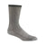 Wigwam Men's Merino Wool Comfort Hiking Socks