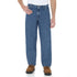 Rustler Men's Carpenter Jeans