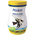 Aqueon Tropical Flakes Fish Food - 3.59 oz