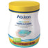 Aqueon Color Enhancing Tropical Flakes Fish Food - 2.29 oz