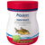 Aqueon Shrimp Pellets - 3.25 oz