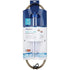 Aqueon Siphon Vacuum Gravel Cleaner - Large - 16" Tube with 6' Hose - (Aquariums 40+ Gallons)