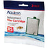 Aqueon Replacement Filter Cartridges for E Internal Power Filter - X-Small - 3 Count