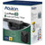 Aqueon Quietflow E Internal Power Filter - 10 Gallons