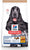 Hill's Science Diet Senior 7+ No Corn, Wheat or Soy Dry Dog Food, Chicken Recipe