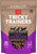 Cloud Star Cloud Star Tricky Trainers Chewy Low Calorie Dog Training Treats, Made in The USA Wheat & Corn Free, Soft Puppy Bites