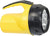bulk buys OL366 Light Source Portable LED Flashlight, 5.5
